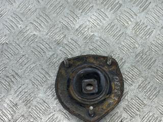 опора амортизатора верхняя (чашка) Toyota Avensis 1 поколение (T220) 1999, 2.0 л., дизель, МКПП, хетчбэк 5 дв.