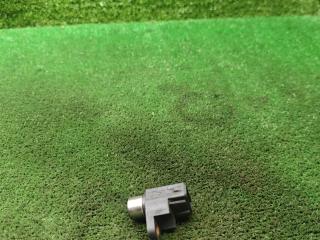 датчик коленвала Fiat Marea 1 поколение 2000, 1.9 л., JTD, дизель, МКПП, универсал, 047907319A