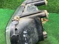 фара правая Volkswagen Passat B3 1990, 1.9 л., TDi, дизель, МКПП, универсал - фото №6