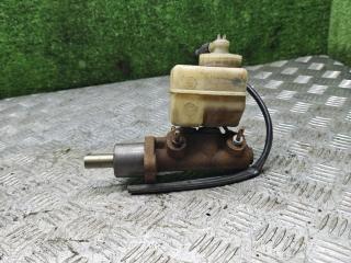 цилиндр тормозной главный Volkswagen Jetta 2 поколение [рестайлинг] 1991, 1.8 л., бензин, МКПП, седан