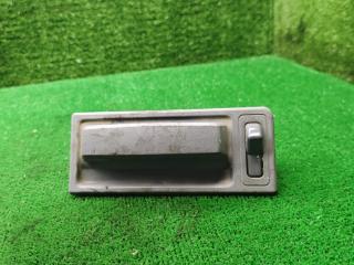 ручка внутренняя задняя правая Nissan Serena С23 [рестайлинг] 1995, 2.3 л., дизель, МКПП, минивэн