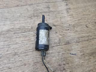 насос (моторчик) омывателя стекла Wartburg 353 1 поколение (1966 - 1988), 1.3 л., бензин, МКПП