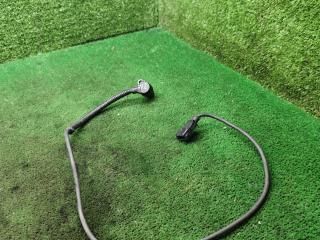 датчик коленвала Opel Sintra 1 поколение 1997, 2.2 л., X 22 XE, бензин, МКПП, минивэн