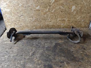 балка подвески передняя (подрамник) ГАЗ ГАЗЕЛЬ