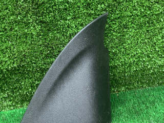 заглушка зеркала Lada Vesta 1 поколение 2023, 1.6 л., бензин, МКПП, седан, 8450040586