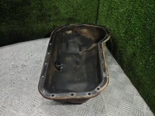 масляный поддон Volkswagen Passat B4 1995, 2.0 л., бензин, МКПП