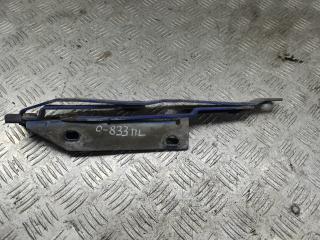петля капота левая Mercedes-Benz Vito W638 1999, 2.3 л., дизель, МКПП, микроавтобус