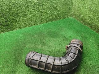 патрубок воздушного фильтра Fiat Marea 1 поколение 2000, 1.9 л., JTD, дизель, МКПП, универсал