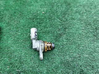 датчик распредвала Skoda Fabia 1 поколение [рестайлинг] 2007, 1.2 л., бензин, МКПП, седан, 030907601E