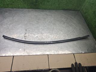 молдинг стекла Mercedes-Benz A-Класс W168 2000, 1.6 л., бензин, МКПП, хетчбэк 5 дв.