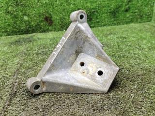 кронштейн двигателя Chrysler 300M 1 поколение 2002, 3.5 л., бензин, АКПП, седан