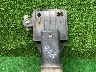 блок управления вентилятором (реле) Volkswagen Polo Sedan 1 поколение 2015, 1.6 л., МКПП, седан, ZA5HW06H010, 5J0919506