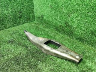 вилка сцепления Ford Transit 4 поколение [рестайлинг] 1992, 2.5 л., дизель, МКПП, микроавтобус