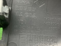 накладка на торпедо (консоль) Renault Duster 1 поколение [рестайлинг] 2017, 2.0 л., бензин, МКПП, внедорожник 5 дв., полный привод, 681042104R - фото №5