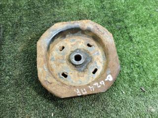 опора амортизатора верхняя (чашка) Kia Carnival 1 поколение [рестайлинг] 2005, 2.9 л., CRDi, дизель, АКПП, минивэн