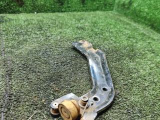 ролик двери сдвижной Chrysler Voyager 3 поколение 1997, 2.4 л., бензин, АКПП, минивэн