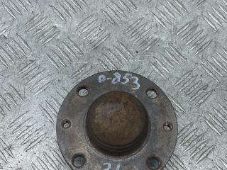 ступица задняя левая Fiat Marea 1 поколение 1999, 1.6 л., бензин, МКПП, универсал