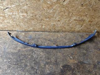 ресничка (ус) фары Toyota Picnic 1 поколение XM10 2000, 2.0 л., бензин, МКПП, минивэн