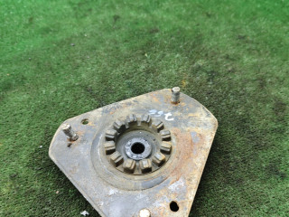 опора амортизатора верхняя (чашка) Opel Sintra 1 поколение 1997, 2.2 л., X 22 XE, бензин, МКПП, минивэн