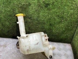бачок омывателя Dodge Stratus 1 поколение 1999, 2.0 л., бензин, АКПП, седан, 04630163AF