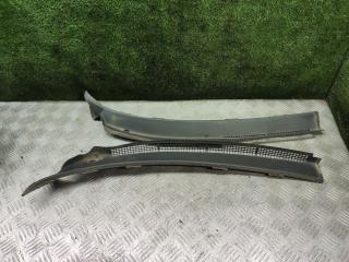 дождевик Volkswagen Passat B4 1995, 2.0 л., бензин, МКПП, универсал