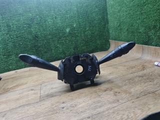 переключатель подрулевой (стрекоза) Fiat Marea 1 поколение 1999, 2.4 л., дизель, МКПП, универсал