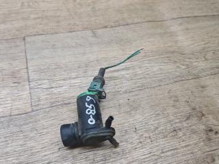 насос (моторчик) омывателя стекла Citroen Xantia 1 поколение 1995, 1.6 л., бензин, МКПП, хетчбэк 5 дв.