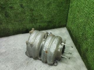 коллектор впускной Lada 2121 Niva 1 поколение [рестайлинг] 2005, 1.7 л., бензин, МКПП, внедорожник 3 дв.