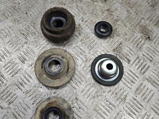 опора амортизатора верхняя (чашка) Volkswagen Polo Sedan 1 поколение [рестайлинг] 2019, 1.6 л., MPI, бензин, МКПП, седан