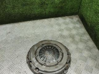 корзина сцепления Volkswagen Polo Sedan 1 поколение [рестайлинг] 2019, 1.6 л., MPI, бензин, МКПП, седан, 04E141026N