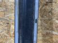 молдинг двери задней левой Opel Sintra 1 поколение 1997, 2.2 л., X 22 XE, бензин, МКПП, минивэн - фото №5
