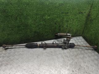 рулевая рейка Chrysler Neon 2 поколение 1999, 2.0 л., бензин, АКПП, седан