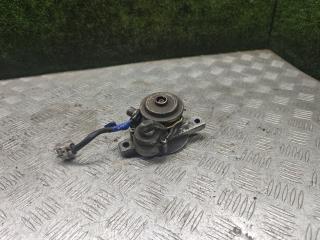 корпус топливного фильтра Toyota Avensis 1 поколение (T220) 1999, 2.0 л., дизель, МКПП, хетчбэк 5 дв.