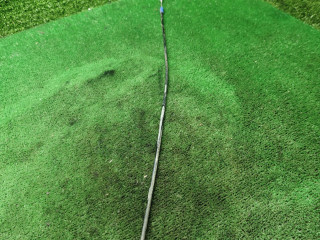 трос двери Chery Tiggo (T11) 1 поколение 2007, 1.8 л., бензин, МКПП, внедорожник 5 дв.