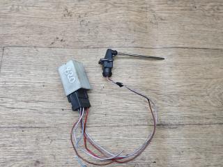 реле (прочие) Fiat Ulysse 1 поколение 1998, 1.8 л., бензин, МКПП, минивэн, 9094302509