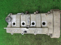 клапанная крышка Mazda 626 GF 1998, 2.0 л., бензин, МКПП, хетчбэк 5 дв. - фото №3