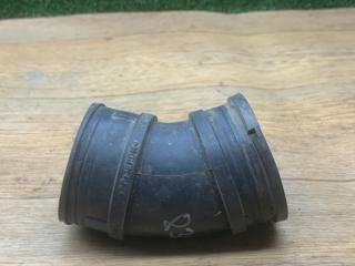 патрубок воздушного фильтра Opel Corsa B 1998, 1.0 л., X 10 XE, бензин, МКПП, хетчбэк 3 дв., 90531357