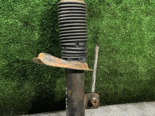 амортизатор передний правый Citroen Xsara 1 поколение [рестайлинг] 2003, 1.9 л., дизель, МКПП, универсал