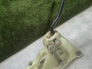 кулиса Toyota Picnic 1 поколение XM10 2000, 2.0 л., бензин, МКПП, минивэн