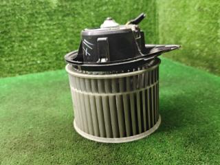 моторчик печки Opel Vectra B 1997, 1.6 л., X 16 XEL, бензин, МКПП, седан