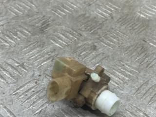 насос (моторчик) омывателя стекла Chrysler Voyager 3 поколение 1999, 2.5 л., дизель, МКПП, минивэн