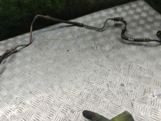 трубка гидроусилителя Toyota Carina E 1 поколение T190 1997, 2.0 л., 3S-FE, бензин, МКПП, универсал