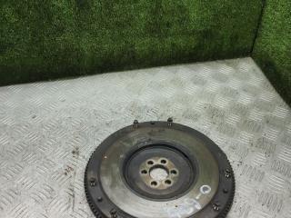 маховик Lada 2121 Niva 1 поколение [рестайлинг] 2005, 1.7 л., бензин, МКПП, внедорожник 3 дв.