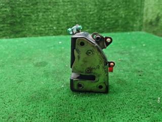 замок двери передней правой Chrysler Voyager 3 поколение 1997, 2.4 л., бензин, АКПП, минивэн