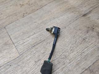 Датчик педали тормоза (лягушка) Hyundai Santamo 1 поколение 1997, 2.0 л., бензин, МКПП, минивэн