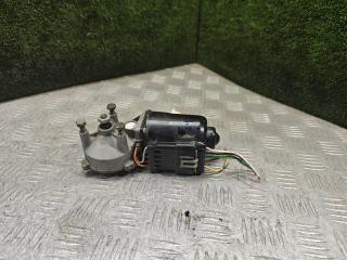 моторчик передних стеклоочистителей (дворников) Opel Corsa B 1998, 1.0 л., X 10 XE, бензин, МКПП, хетчбэк 3 дв.