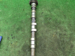 распредвал ГАЗ ГАЗЕЛЬ 2005, 2.3 л., бензин, МКПП, микроавтобус