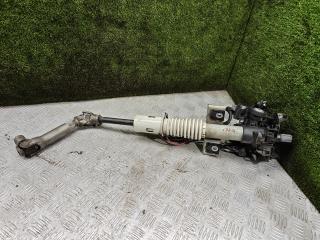 замок зажигания Opel Astra G 1999, 1.8 л., бензин, хетчбэк 3 дв.