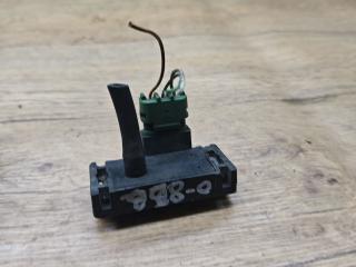 датчик абсолютного давления Renault Scenic 1 поколение 1999, 1.6 л., K7M 702, бензин, МКПП, минивэн