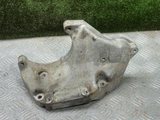 кронштейн компрессора кондиционера Opel Astra F 1994, 1.8 л., бензин, АКПП, хетчбэк 5 дв., 90411820